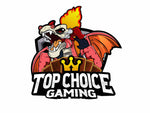 Top Choice Gaming